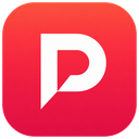 Patiesiba.lv